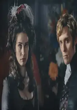 Полдарк (2016) в хорошем качестве смотреть онлайн Полдарк (2016) сериал в хорошем качестве смотреть онлайн