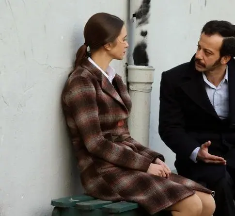 Дядя Кара (2012) 1-2 сезон 1-37,38,39 серия в хорошем качестве смотреть онлайн Дядя Кара (2012) сериал 1-37,38,39 серию 1-2 сезона в хорошем качестве смотреть онлайн