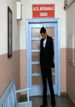 Дядя Кара (2012) 1-2 сезон 1-37,38,39 серия смотреть онлайн Дядя Кара (2012) сериал 1-37,38,39 серию 1-2 сезона смотреть онлайн