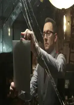 В поле зрения (2011) 1-5 сезон 1-11,12,13 серия смотреть онлайн бесплатно В поле зрения (2011) сериал 1-11,12,13 серию 1-5 сезона смотреть онлайн бесплатно