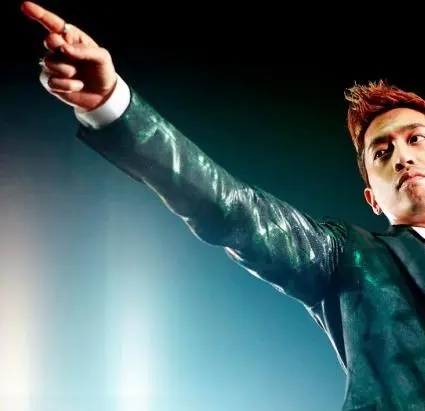 Шпионка Мён-воль (2011) в хорошем качестве смотреть онлайн Шпионка Мён-воль (2011) сериал в хорошем качестве смотреть онлайн