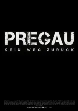 Прегау / Pregau (2016) cериал смотреть онлайн Прегау / Pregau (2016) cериал смотреть онлайн в хорошем качестве