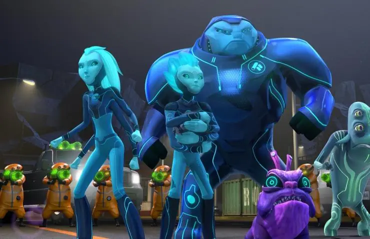 Трое с небес: Истории Аркадии (2018) 1-2 сезон 1-11,12,13 серия смотреть онлайн бесплатно Трое с небес: Истории Аркадии (2018) мультфильм сериал 1-11,12,13 серию 1-2 сезона смотреть онлайн бесплатно