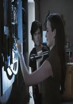 Раз, Миссисипи (2015) в хорошем качестве смотреть онлайн Раз, Миссисипи (2015) сериал в хорошем качестве смотреть онлайн