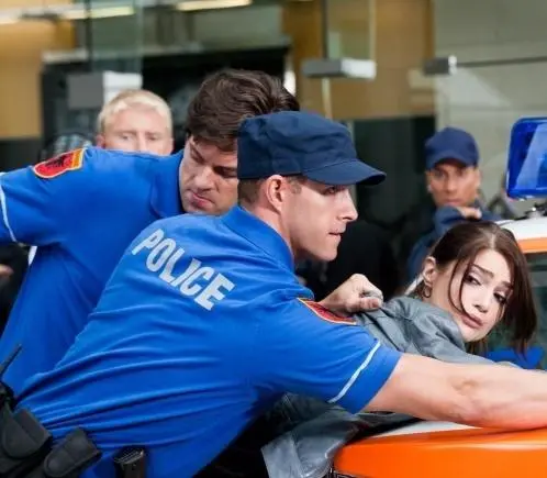 Живая мишень (2010) 1-2 сезон 1-11,12,13 серия смотреть онлайн Живая мишень (2010) сериал 1-11,12,13 серию 1-2 сезона смотреть онлайн