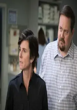 Раз, Миссисипи (2015) смотреть онлайн бесплатно Раз, Миссисипи (2015) сериал смотреть онлайн бесплатно