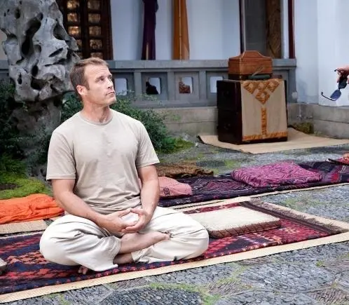 Живая мишень (2010) 1-2 сезон 1-11,12,13 серия в хорошем качестве смотреть онлайн Живая мишень (2010) сериал 1-11,12,13 серию 1-2 сезона в хорошем качестве смотреть онлайн