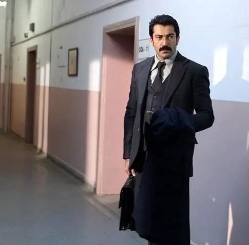 Дядя Кара (2012) 1-2 сезон 1-37,38,39 серия смотреть онлайн бесплатно Дядя Кара (2012) сериал 1-37,38,39 серию 1-2 сезона смотреть онлайн бесплатно