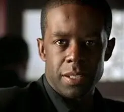 Виртуозы (2004) смотреть онлайн бесплатно Виртуозы (2004) сериал смотреть онлайн бесплатно