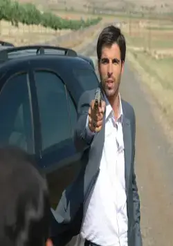 Сыла. Возвращение домой (2006) смотреть онлайн Сыла. Возвращение домой (2006) сериал смотреть онлайн