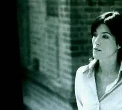 Виртуозы (2004) смотреть онлайн Виртуозы (2004) сериал смотреть онлайн