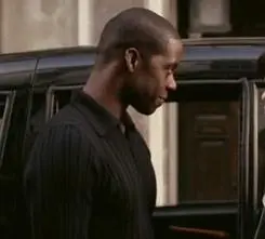 Виртуозы (2004) в хорошем качестве смотреть онлайн Виртуозы (2004) сериал в хорошем качестве смотреть онлайн