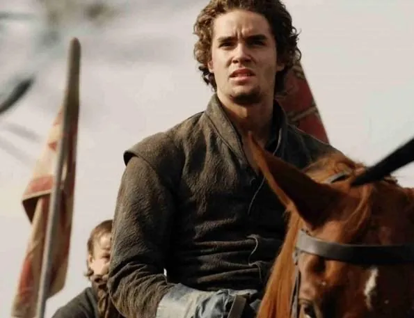 Генрих Наваррский (2010) смотреть онлайн Генрих Наваррский (2010) фильм смотреть онлайн