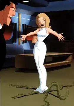 Новые приключения Бэтмена (1997) 1-2 сезон 1-9,10,11 серия в хорошем качестве смотреть онлайн Новые приключения Бэтмена (1997) мультфильм сериал 1-9,10,11 серию 1-2 сезона в хорошем качестве смотреть онлайн