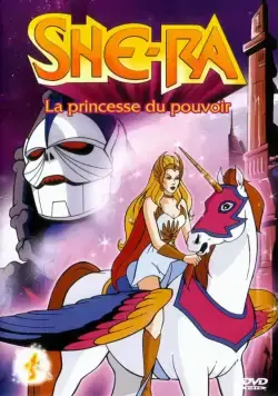 Непобедимая принцесса Ши-Ра / She-Ra: Princess of Power (1985) cериал смотреть онлайн Непобедимая принцесса Ши-Ра / She-Ra: Princess of Power (1985) cериал смотреть онлайн в хорошем качестве