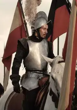 Генрих Наваррский (2010) смотреть онлайн бесплатно Генрих Наваррский (2010) фильм смотреть онлайн бесплатно