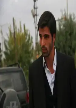 Сыла. Возвращение домой (2006) смотреть онлайн бесплатно Сыла. Возвращение домой (2006) сериал смотреть онлайн бесплатно