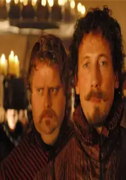 Генрих Наваррский (2010) в хорошем качестве смотреть онлайн Генрих Наваррский (2010) фильм в хорошем качестве смотреть онлайн