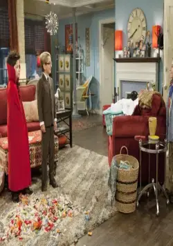 Танцевальная лихорадка (2010) смотреть онлайн бесплатно Танцевальная лихорадка (2010) сериал смотреть онлайн бесплатно