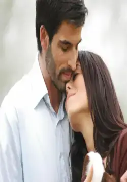 Сыла. Возвращение домой (2006) в хорошем качестве смотреть онлайн Сыла. Возвращение домой (2006) сериал в хорошем качестве смотреть онлайн