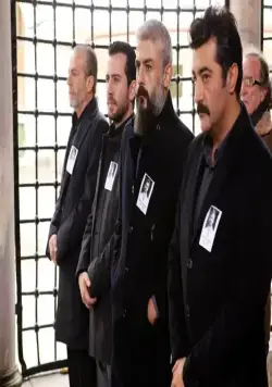 Пойраз Караел (2015) в хорошем качестве смотреть онлайн Пойраз Караел (2015) сериал в хорошем качестве смотреть онлайн