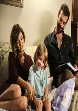 Пойраз Караел (2015) смотреть онлайн бесплатно Пойраз Караел (2015) сериал смотреть онлайн бесплатно