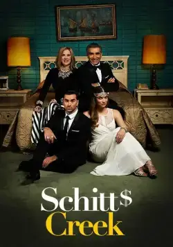 Шиттс Крик / Schitt's Creek (2015) cериал смотреть онлайн Шиттс Крик / Schitt's Creek (2015) cериал смотреть онлайн в хорошем качестве