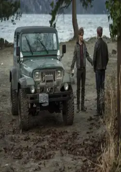 Мотель Бейтсов (2010) 1-5 сезон 1-8,9,10 серия смотреть онлайн бесплатно Мотель Бейтсов (2010) сериал 1-8,9,10 серию 1-5 сезона смотреть онлайн бесплатно