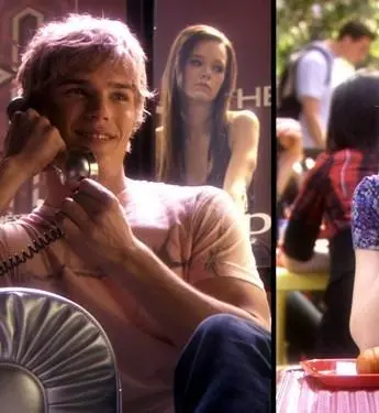 10 причин моей ненависти (2009) 1 сезон 1-18,19,20 серия смотреть онлайн 10 причин моей ненависти (2009) сериал 1-18,19,20 серию 1 сезона смотреть онлайн