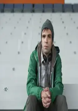 Майкл: По вторникам и четвергам (2011) смотреть онлайн Майкл: По вторникам и четвергам (2011) сериал смотреть онлайн