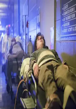 Мотель Бейтсов (2010) 1-5 сезон 1-8,9,10 серия в хорошем качестве смотреть онлайн Мотель Бейтсов (2010) сериал 1-8,9,10 серию 1-5 сезона в хорошем качестве смотреть онлайн