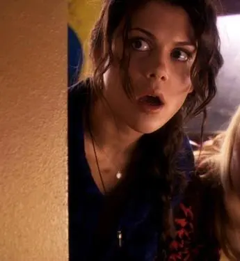 10 причин моей ненависти (2009) 1 сезон 1-18,19,20 серия смотреть онлайн бесплатно 10 причин моей ненависти (2009) сериал 1-18,19,20 серию 1 сезона смотреть онлайн бесплатно