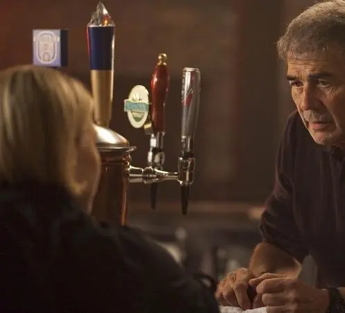 Алькатрас (2011) 1 сезон 1-11,12,13 серия смотреть онлайн Алькатрас (2011) сериал 1-11,12,13 серию 1 сезона смотреть онлайн