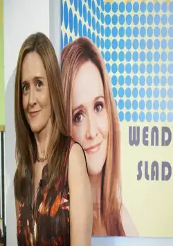 Майкл: По вторникам и четвергам (2011) смотреть онлайн бесплатно Майкл: По вторникам и четвергам (2011) сериал смотреть онлайн бесплатно