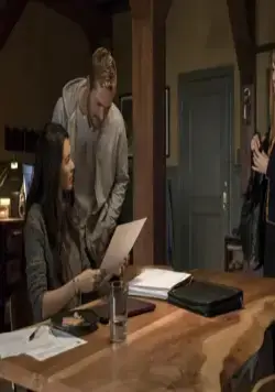 Железный кулак (2017) 1-2 сезон 1-8,9,10 серия смотреть онлайн бесплатно Железный кулак (2017) сериал 1-8,9,10 серию 1-2 сезона смотреть онлайн бесплатно