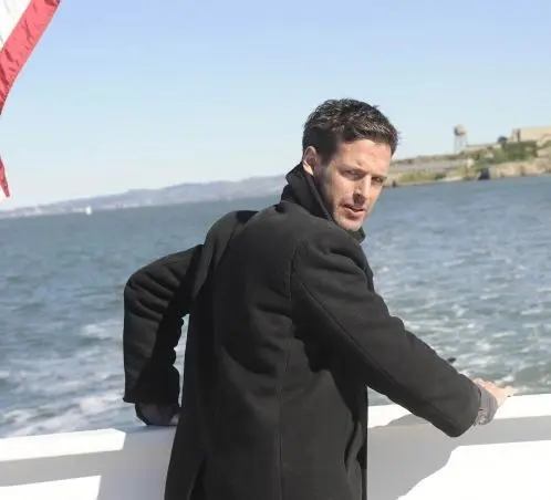 Алькатрас (2011) 1 сезон 1-11,12,13 серия в хорошем качестве смотреть онлайн Алькатрас (2011) сериал 1-11,12,13 серию 1 сезона в хорошем качестве смотреть онлайн