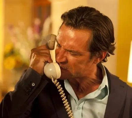 Бешеные псы (2011) смотреть онлайн бесплатно Бешеные псы (2011) сериал смотреть онлайн бесплатно