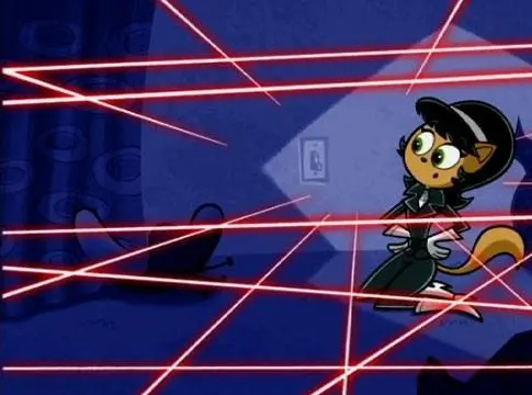 Турбопес (2010) смотреть онлайн бесплатно Турбопес (2010) фильм смотреть онлайн бесплатно