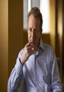 Майкл: По вторникам и четвергам (2011) в хорошем качестве смотреть онлайн Майкл: По вторникам и четвергам (2011) сериал в хорошем качестве смотреть онлайн