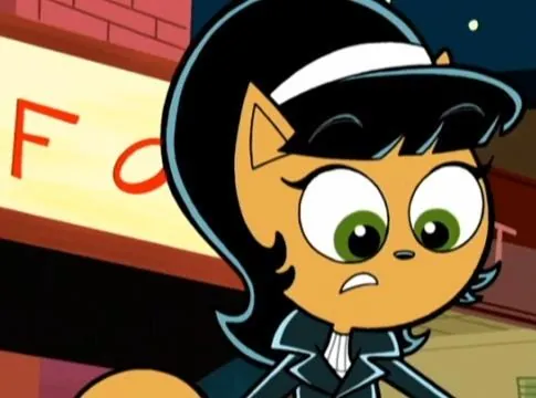 Турбопес (2010) в хорошем качестве смотреть онлайн Турбопес (2010) фильм в хорошем качестве смотреть онлайн