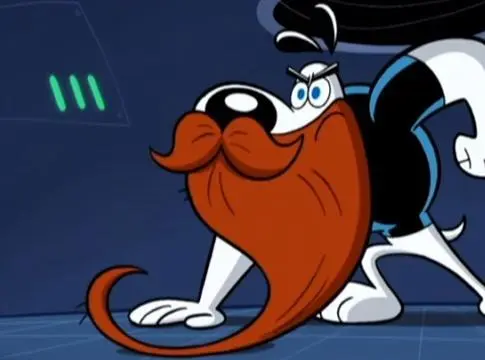 Турбопес (2010) смотреть онлайн Турбопес (2010) фильм смотреть онлайн