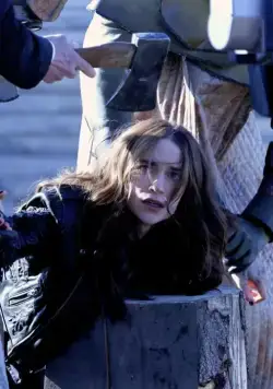 Вайнона Эрп (2016) 1-4 сезон 1-10,11,12 серия в хорошем качестве смотреть онлайн Вайнона Эрп (2016) сериал 1-10,11,12 серию 1-4 сезона в хорошем качестве смотреть онлайн