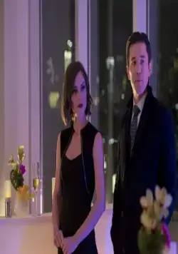 Железный кулак (2017) 1-2 сезон 1-8,9,10 серия смотреть онлайн Железный кулак (2017) сериал 1-8,9,10 серию 1-2 сезона смотреть онлайн