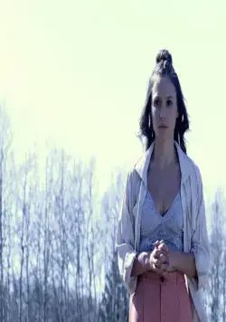 Вайнона Эрп (2016) 1-4 сезон 1-10,11,12 серия смотреть онлайн бесплатно Вайнона Эрп (2016) сериал 1-10,11,12 серию 1-4 сезона смотреть онлайн бесплатно