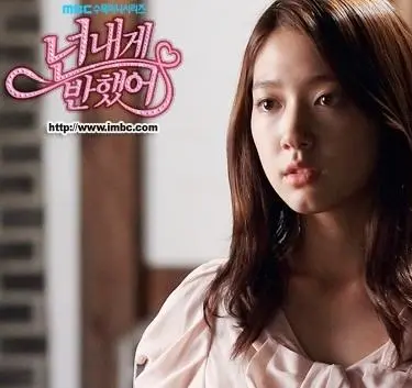 Струны души (2011) смотреть онлайн бесплатно Струны души (2011) сериал смотреть онлайн бесплатно