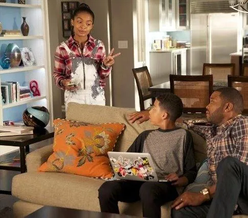 Черная комедия (2014) 1-7 сезон 1-19,20,21 серия в хорошем качестве смотреть онлайн Черная комедия (2014) сериал 1-19,20,21 серию 1-7 сезона в хорошем качестве смотреть онлайн