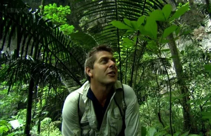 Как вырастить планету (2012) 1 сезон 1-1,2,3 серия смотреть онлайн бесплатно Как вырастить планету (2012) сериал 1-1,2,3 серию 1 сезона смотреть онлайн бесплатно