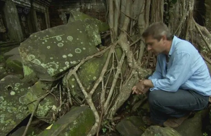 Как вырастить планету (2012) 1 сезон 1-1,2,3 серия смотреть онлайн Как вырастить планету (2012) сериал 1-1,2,3 серию 1 сезона смотреть онлайн