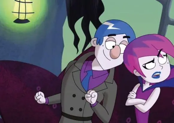 7 гномов (2014) 1-2 сезон 1-18,19,20 серия смотреть онлайн 7 гномов (2014) мультфильм сериал 1-18,19,20 серию 1-2 сезона смотреть онлайн