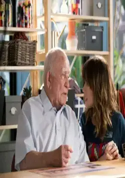 Мертв для меня (2019) смотреть онлайн Мертв для меня (2019) сериал смотреть онлайн